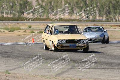 media/Oct-04-2025-OnGrid (Sat) [[44bd565ffa]]/Yellow Group/Sunrise/